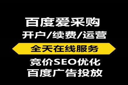 竞价托管服务在电商领域的成功应用